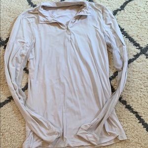 Kastel Denmark sunshirt